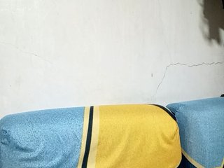 SweetKittyx22 Porn Show