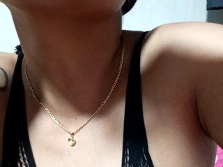 SweetKittyx22 Porn Show