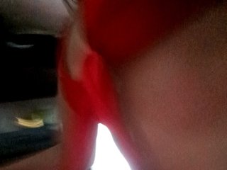 SweetKittyx22 Porn Show