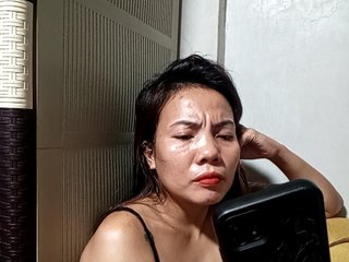 SweetKittyx22 Porn Show