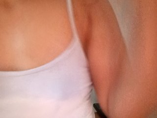 Image capture of Lovelyjoy