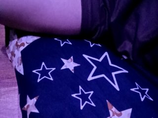 SweetKittyx22 Porn Show