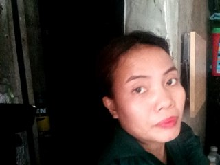 SweetKittyx22 Porn Show