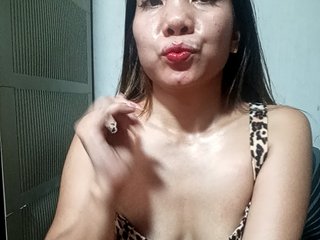 SweetKittyx22 Porn Show