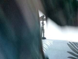 SweetKittyx22 Porn Show