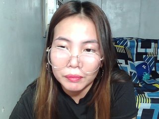 chona_sexy2x Porn Show