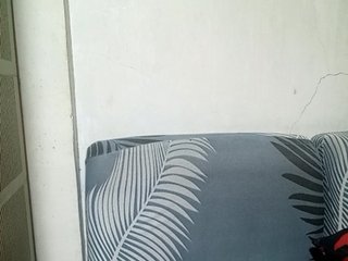 SweetKittyx22 Porn Show