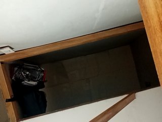 SweetKittyx22 Porn Show