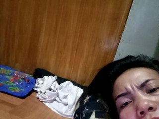 SweetKittyx22 Porn Show