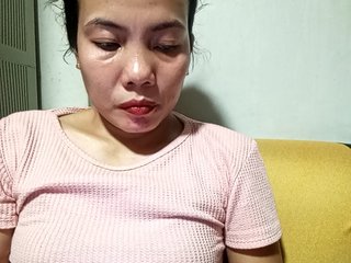 SweetKittyx22 Porn Show