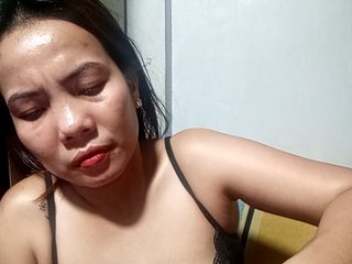 SweetKittyx22 Porn Show