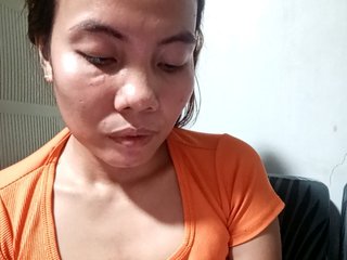 SweetKittyx22 Porn Show