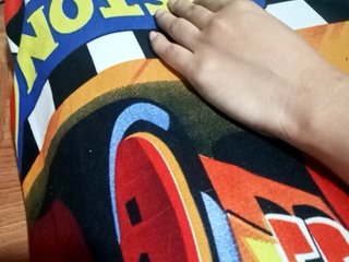 SweetKittyx22 Porn Show