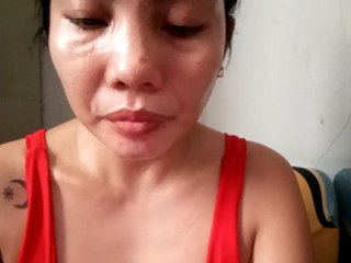 SweetKittyx22 Porn Show