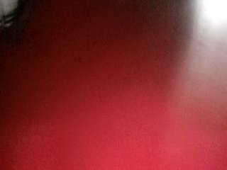 SweetKittyx22 Porn Show