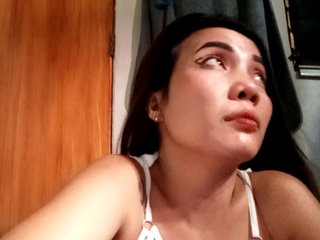 SweetKittyx22 Porn Show