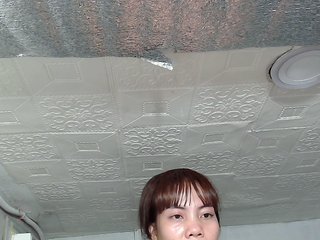 SweetKittyx22 Porn Show