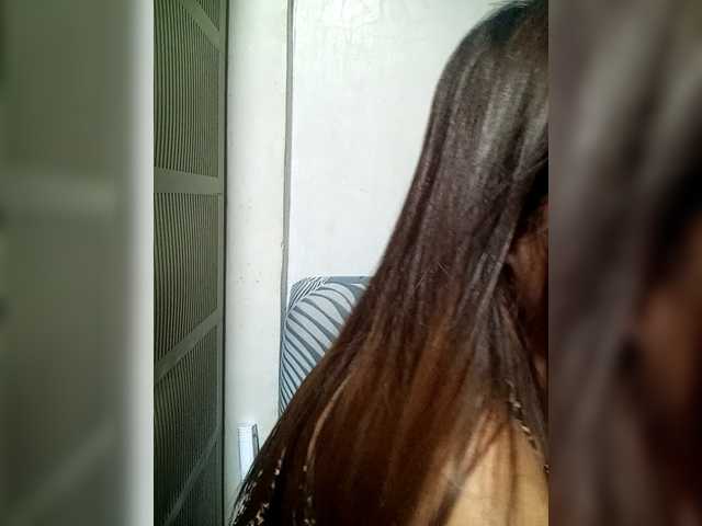 Pempemliciouss's BongaCams show and profile