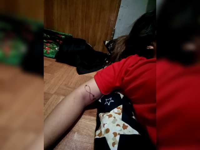 Preview of sweetkittyx22