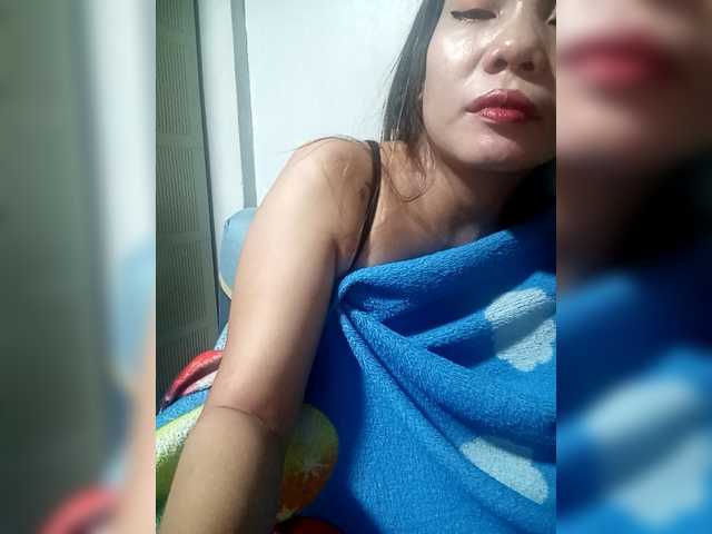 Pempemliciouss's BongaCams show and profile