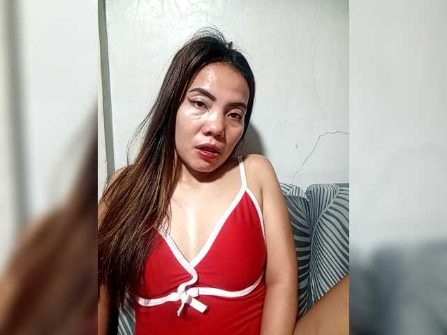 Pempemliciouss live cam profile