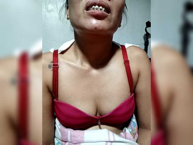 Pempemliciouss's BongaCams show and profile