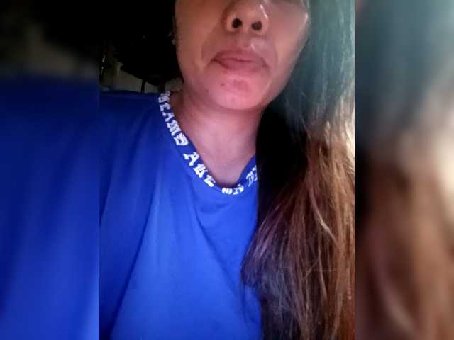 Pempemliciouss's BongaCams show and profile