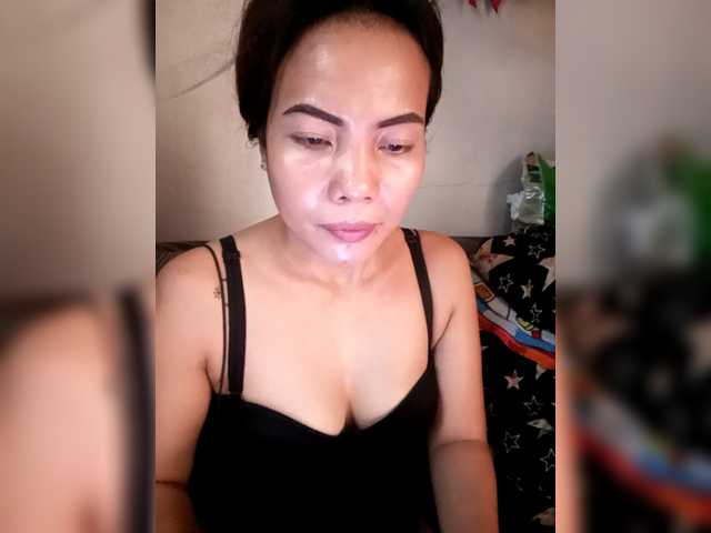 Pempemliciouss's BongaCams show and profile