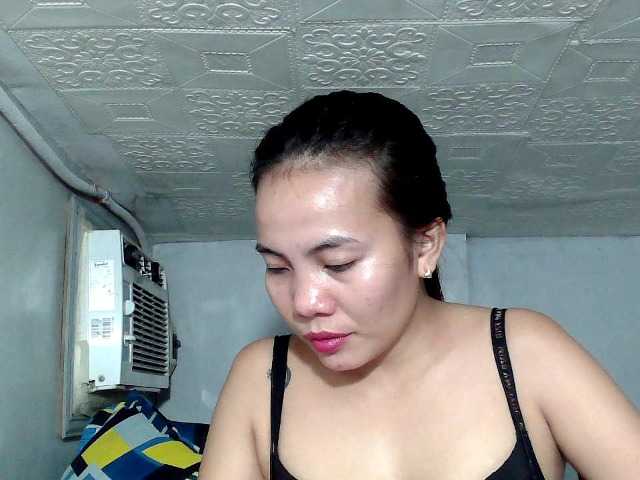 Pempemliciouss's BongaCams show and profile