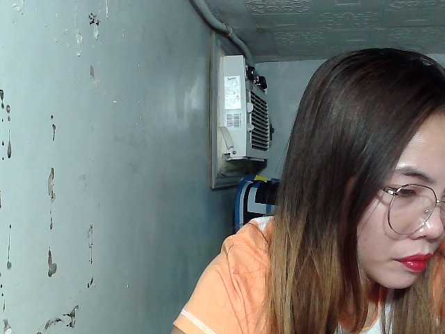 Pempemliciouss's BongaCams show and profile