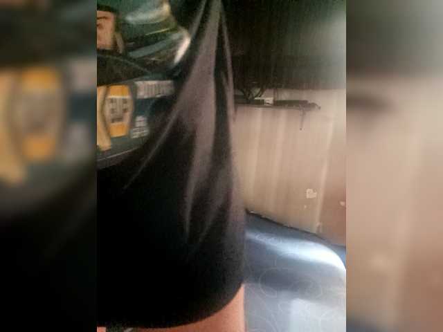 Preview of sweetkittyx22