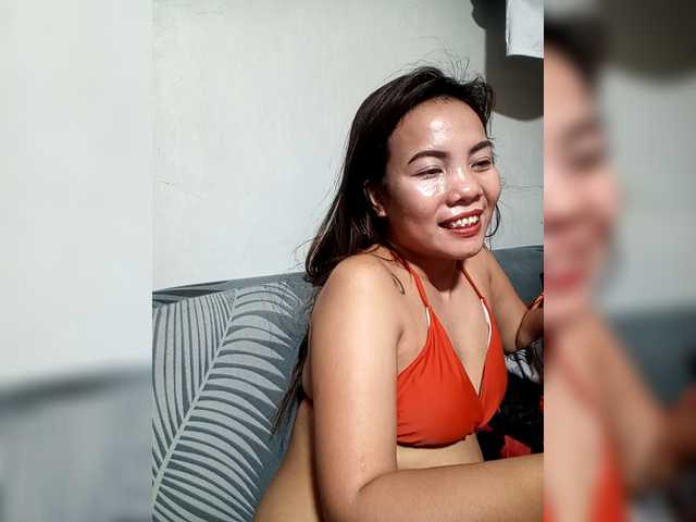 Preview of sweetkittyx22