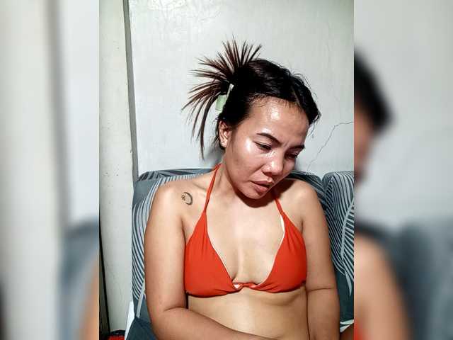 Pempemliciouss's BongaCams show and profile