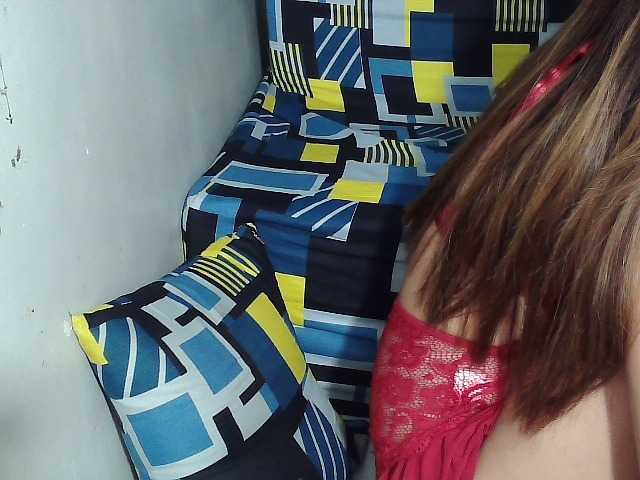 Pempemliciouss's BongaCams show and profile