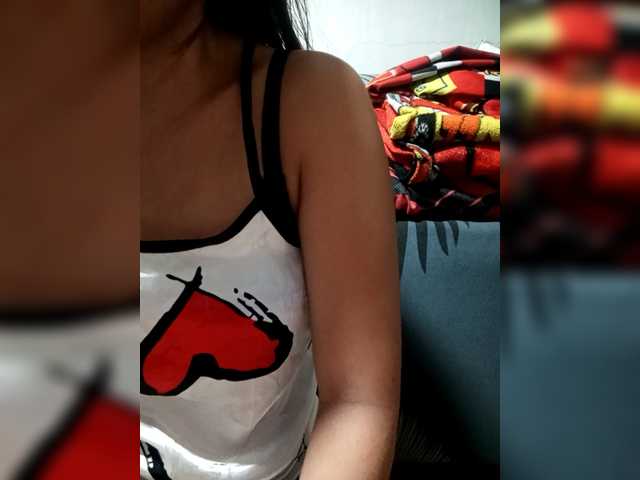 Pempemliciouss's BongaCams show and profile