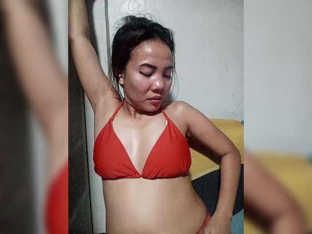 Pempemliciouss's BongaCams show and profile