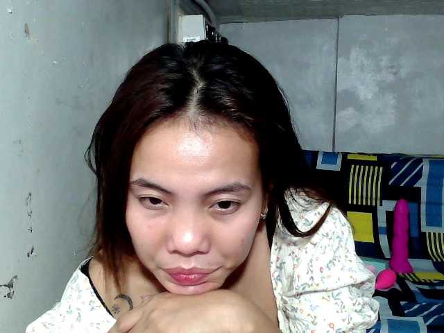 Preview of sweetkittyx22