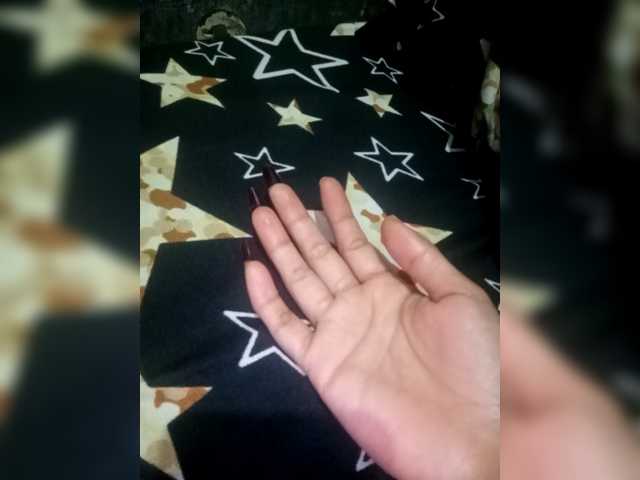 Pempemliciouss's BongaCams show and profile