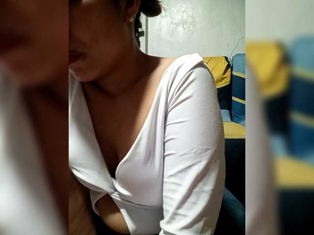Pempemliciouss's BongaCams show and profile
