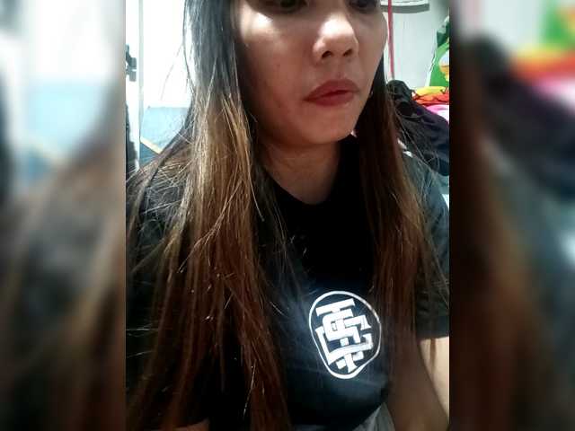 Pempemliciouss's BongaCams show and profile