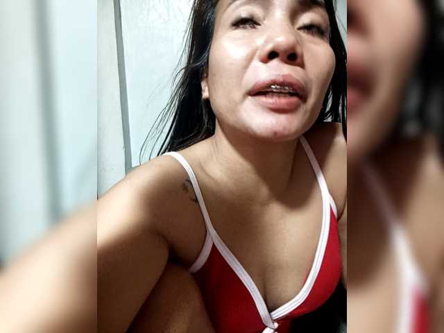 Preview of sweetkittyx22