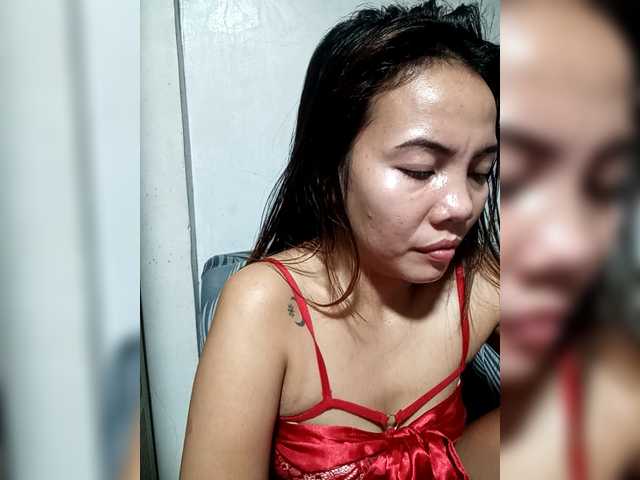 Preview of sweetkittyx22