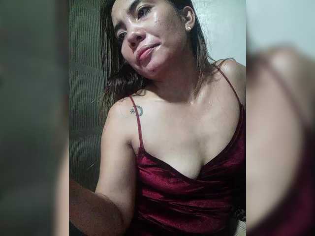 Pempemliciouss's BongaCams show and profile