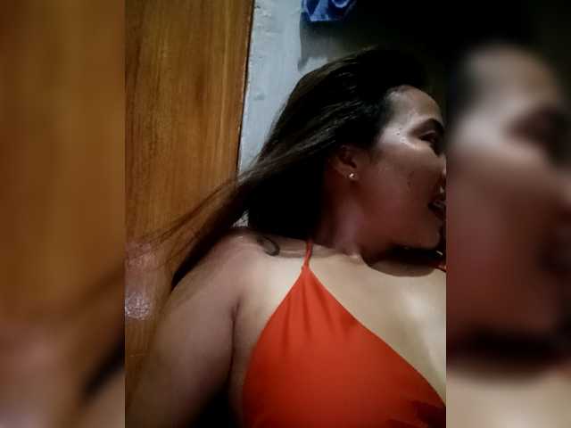 Pempemliciouss's BongaCams show and profile