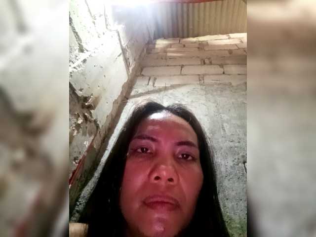 Preview of sweetkittyx22