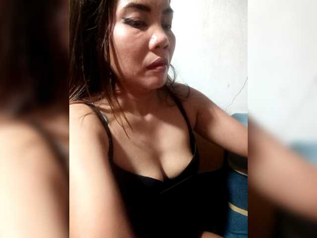 Pempemliciouss's BongaCams show and profile