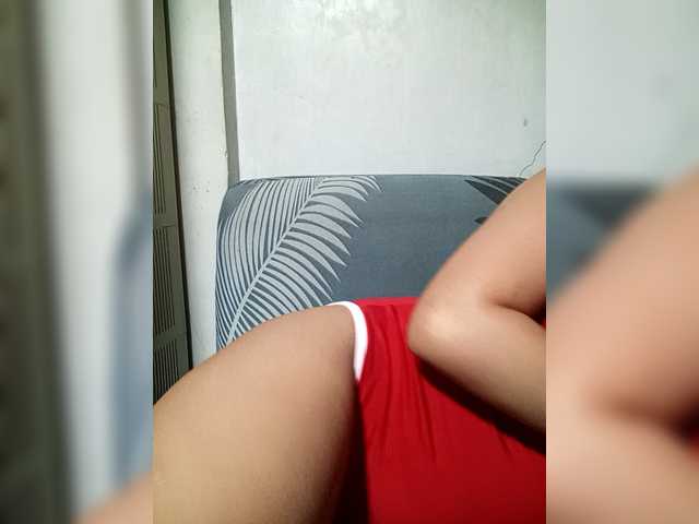 Preview of sweetkittyx22