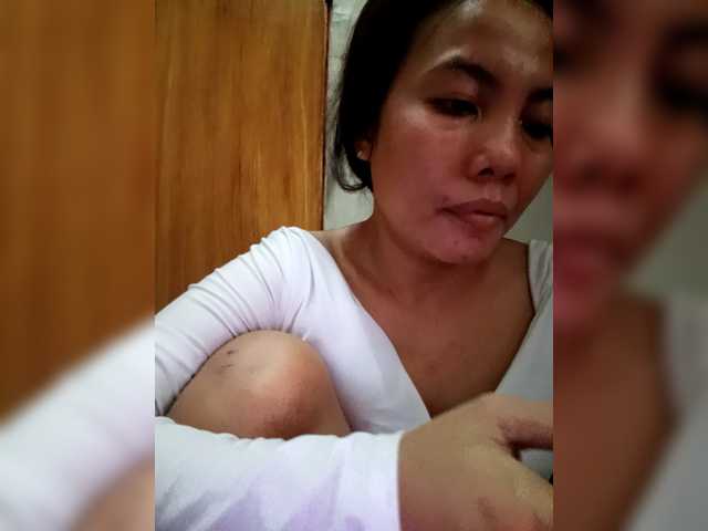 Pempemliciouss's BongaCams show and profile