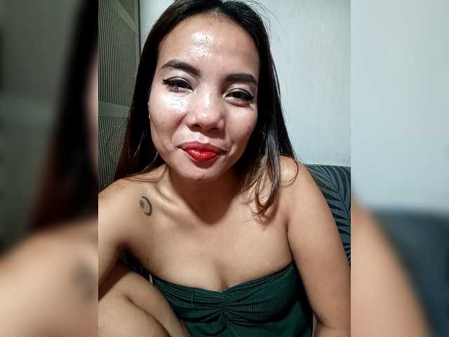 Pempemliciouss's BongaCams show and profile