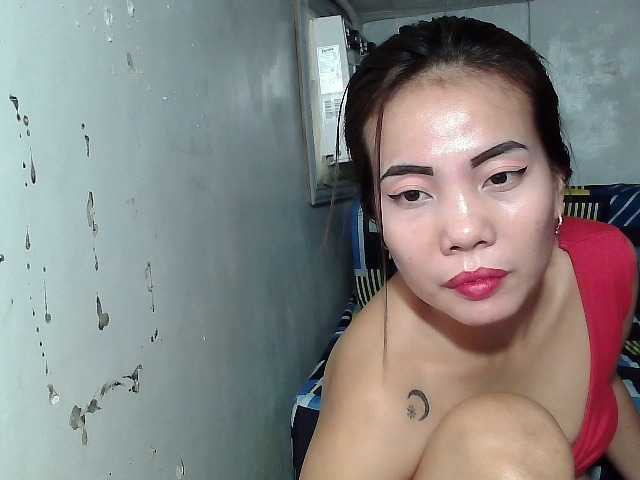 Preview of chona_sexy2x